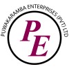 Puwakarmba enterprises (PVT) LTD