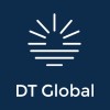 DT Global