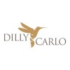 Dilly and Carlo