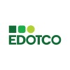 EDOTCO Group Colombo
