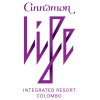Cinnamon Life Integrated Resort Colombo