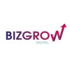 BizGrow Digital