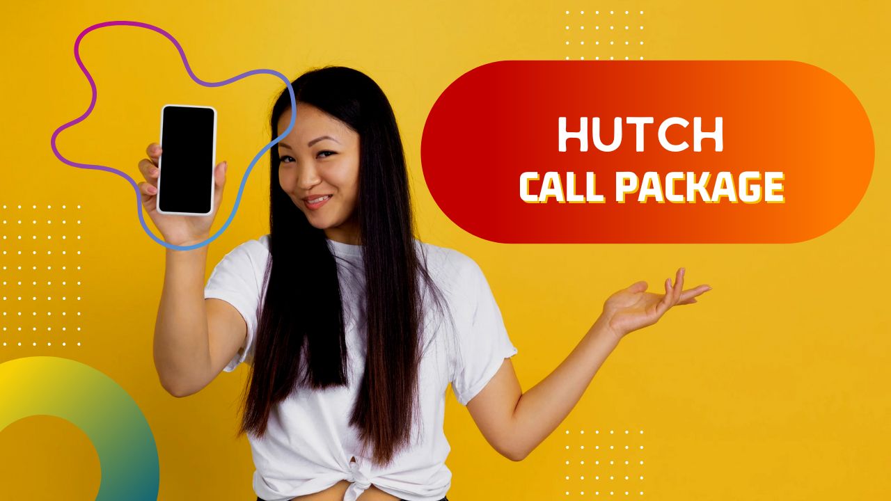 Hutch Call Package